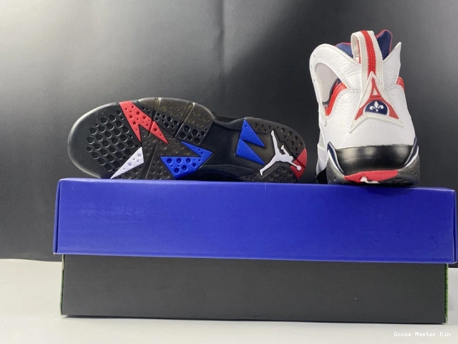 PSG 7 Jordan CZ0789-105 Air 0708